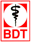 Berufsverband Deutscher Transfusionsmediziner